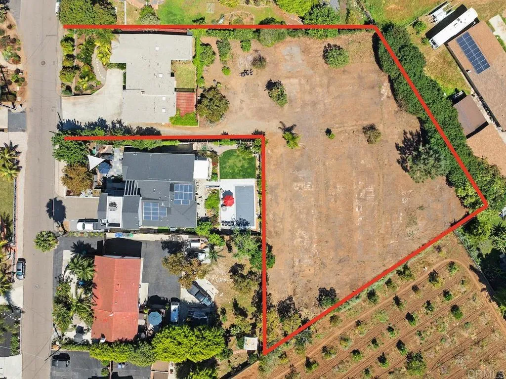 Additional image 5 of 2600 Highland Drive, Carlsbad, CA 92008