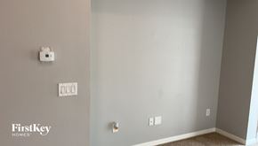 Additional image 4 of 11412 Flora Springs Dr, Riverview, FL, 33579