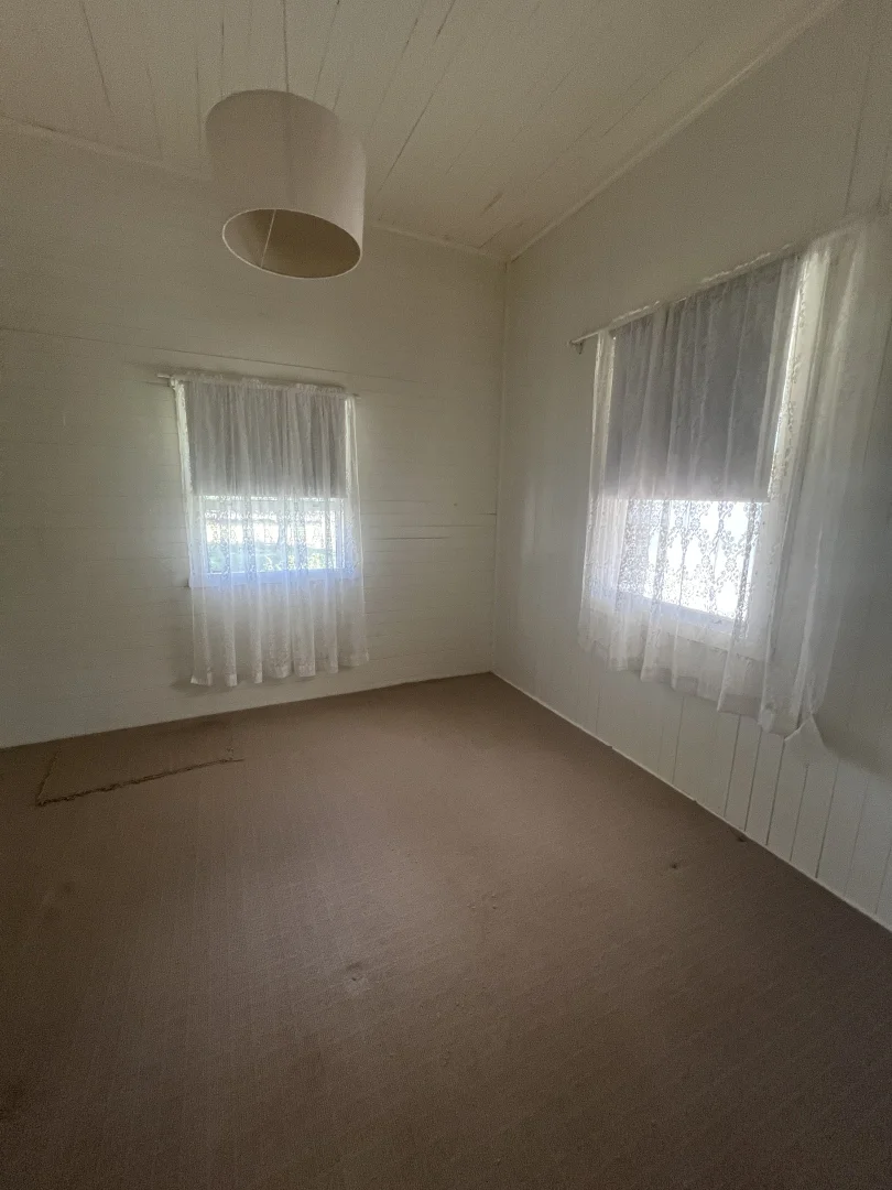 Additional image 4 of 77 Perseverance Dam Road, Crows Nest QLD 4355