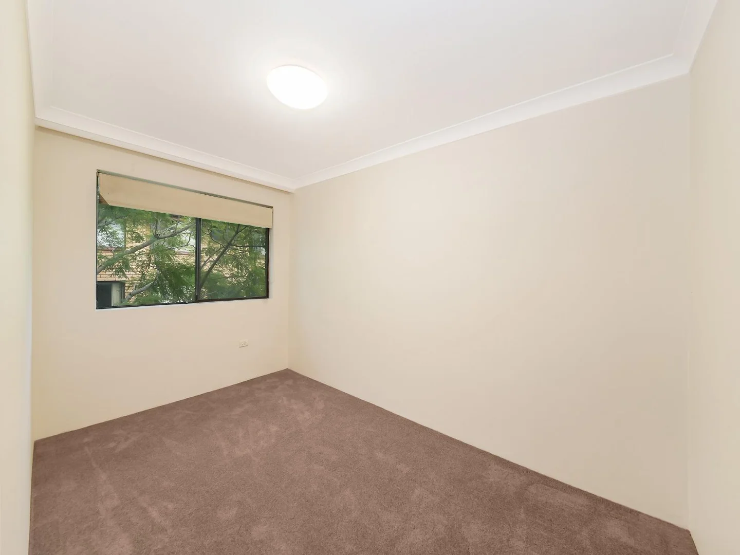 Additional image 2 of 9/215 Peats Ferry Road, Hornsby NSW 2077