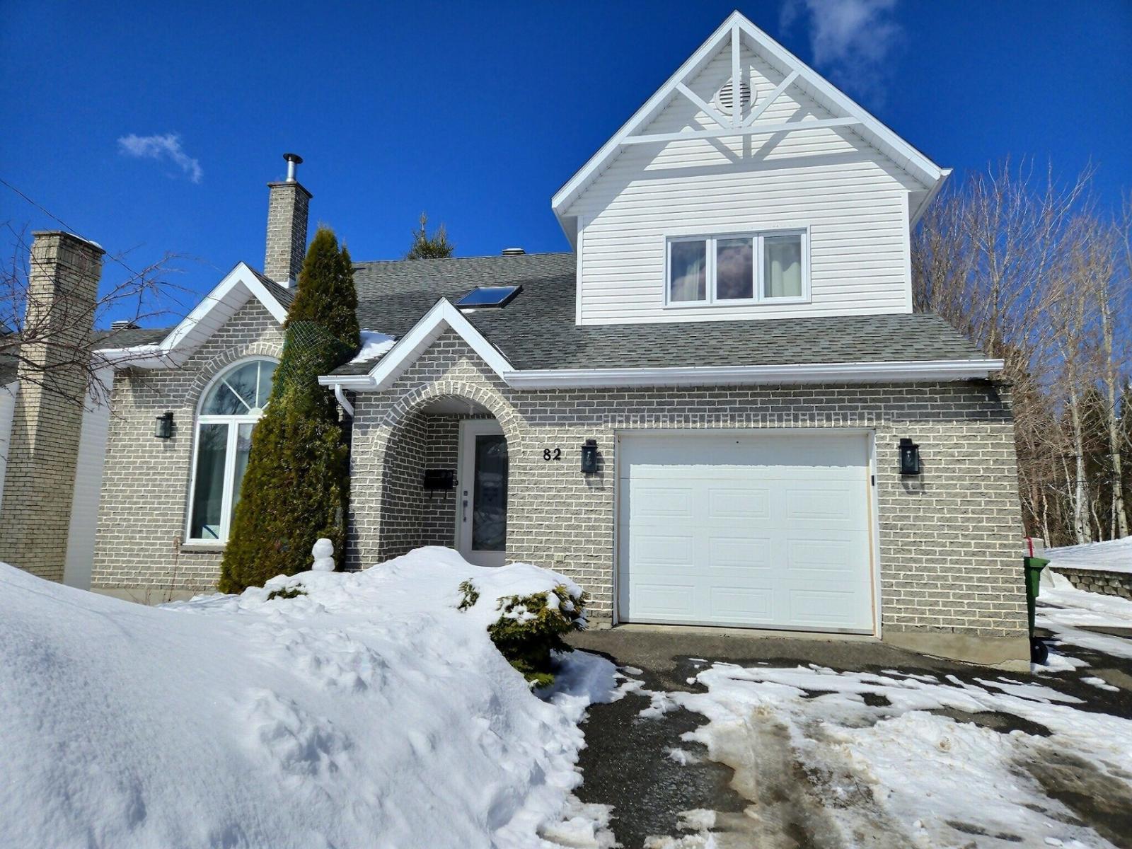 82 Rue Hovington