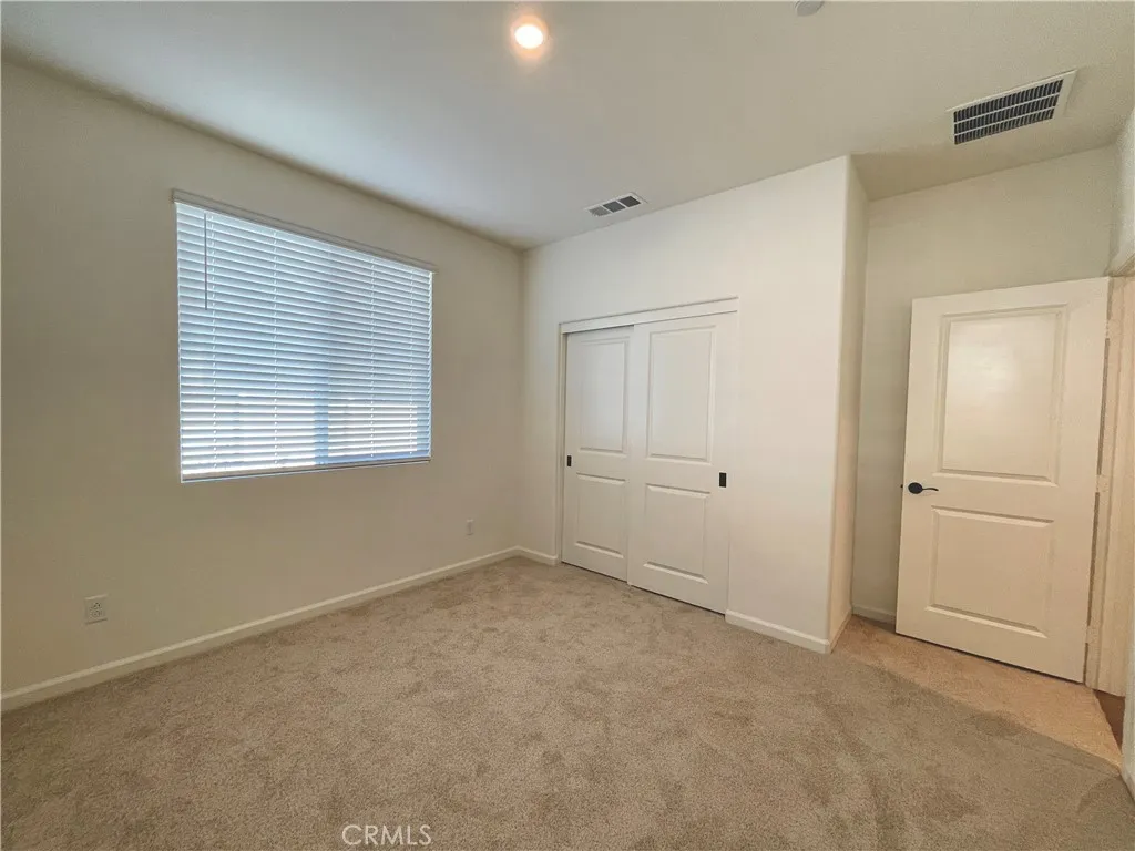 Additional image 59 of 36288 Firelight Circle, Wildomar, CA 92595