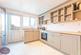 Additional image 11 of Gilt Hill, Kimberley, Nottingham, NG16