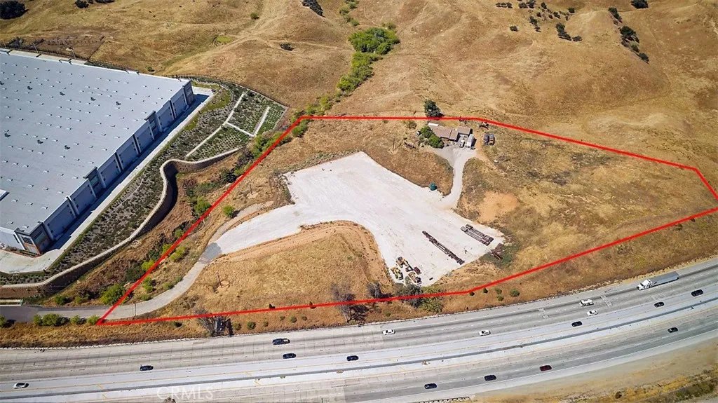 Additional image 7 of 13530 7th Pl, Yucaipa, CA 92399