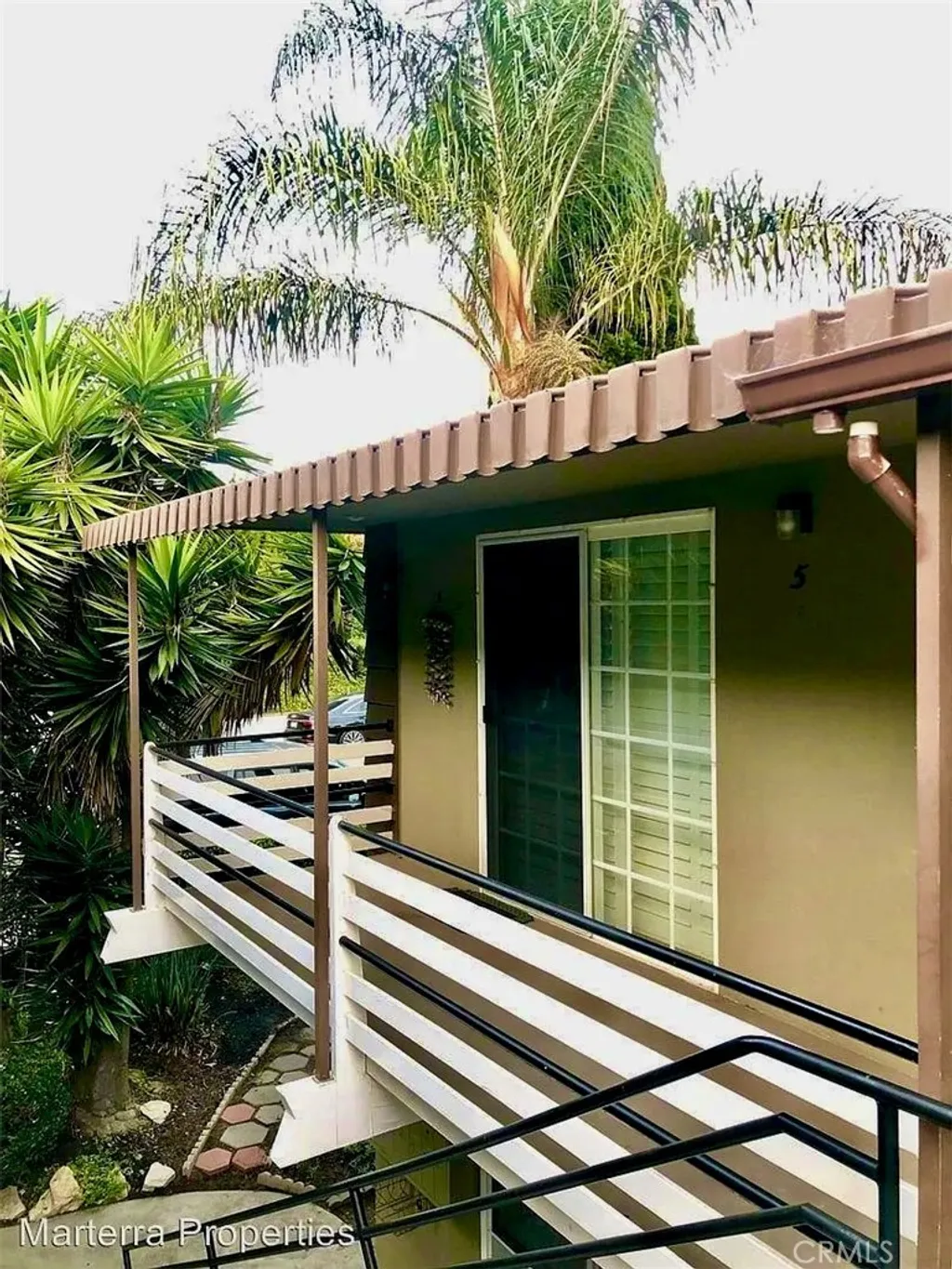 Additional image 14 of 387 Cypress Dr Unit 5, Laguna Beach, CA 92651