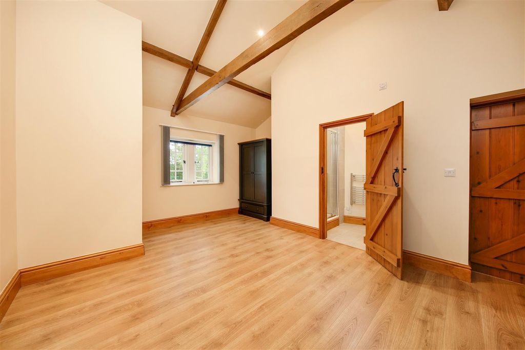 Additional image 55 of 13 bed property for saleCuckoostone Grange Farm, Chesterfield Road Matlock Moor, Matlock DE4