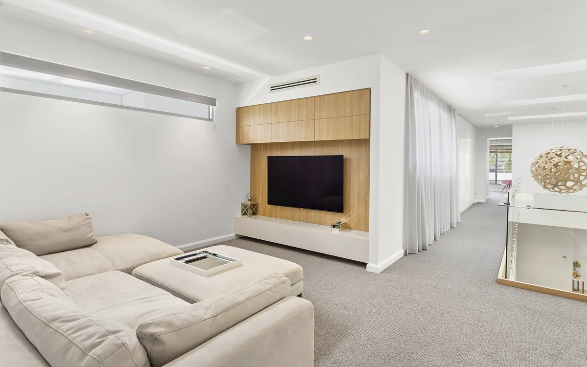 Additional image 22 of 7625 Fairway Boulevard, Hope Island QLD 4212