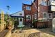 Additional image 12 of Brookfield Lane, Macclesfield