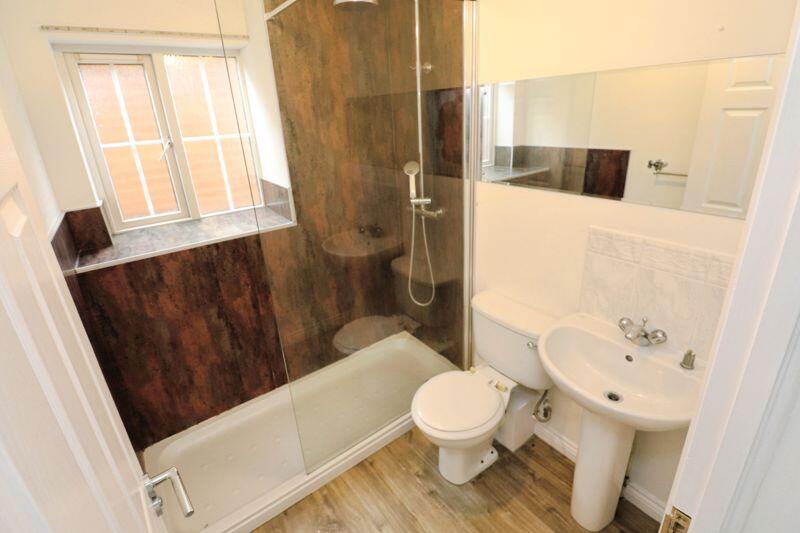 Additional image 5 of Bishop Close, Poole