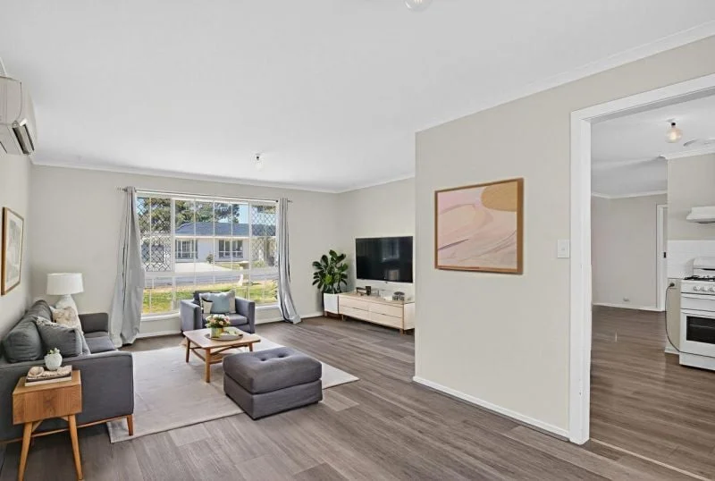Additional image 3 of 11 Dolphin Av, Encounter Bay SA 5211