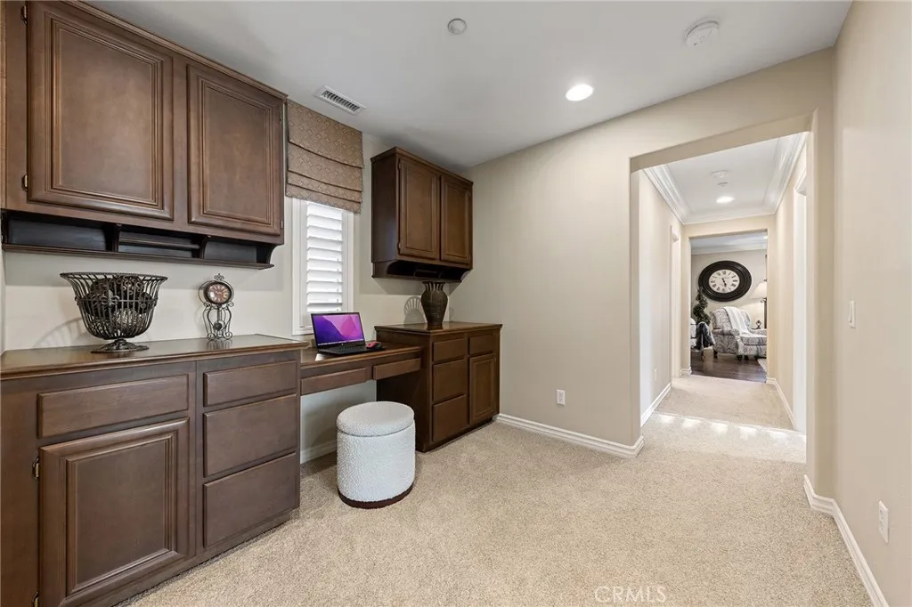 Additional image 32 of 5020 Highview Street, Chino Hills, CA 91709