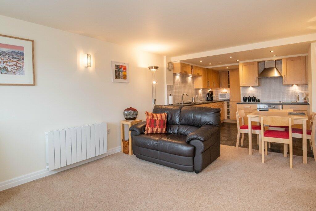 Kings Mill Lane, Settle, North Yorkshire, BD24 photo 2