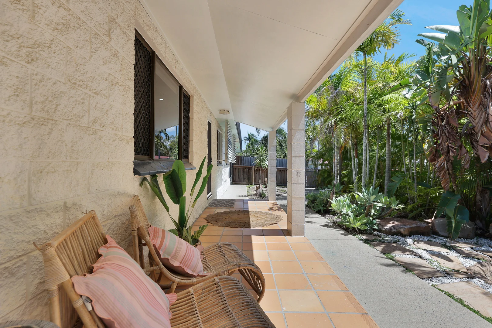 Additional image 3 of 41 Bucas Drive, Bucasia QLD 4750