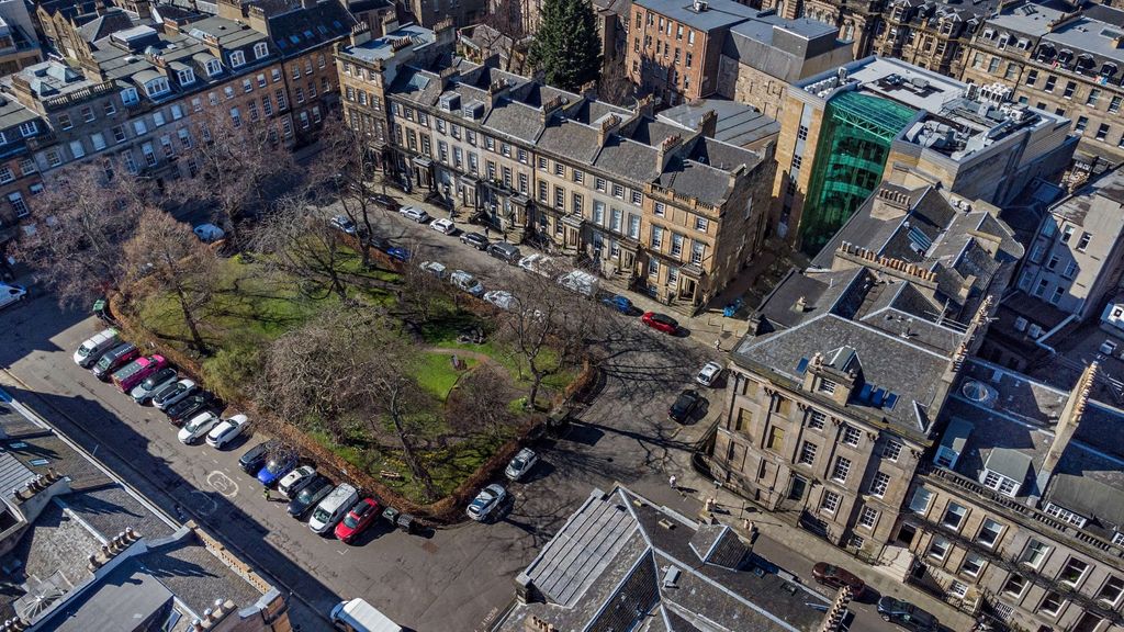 Additional image 24 of 3 bed flat for saleRutland Street, Edinburgh EH1