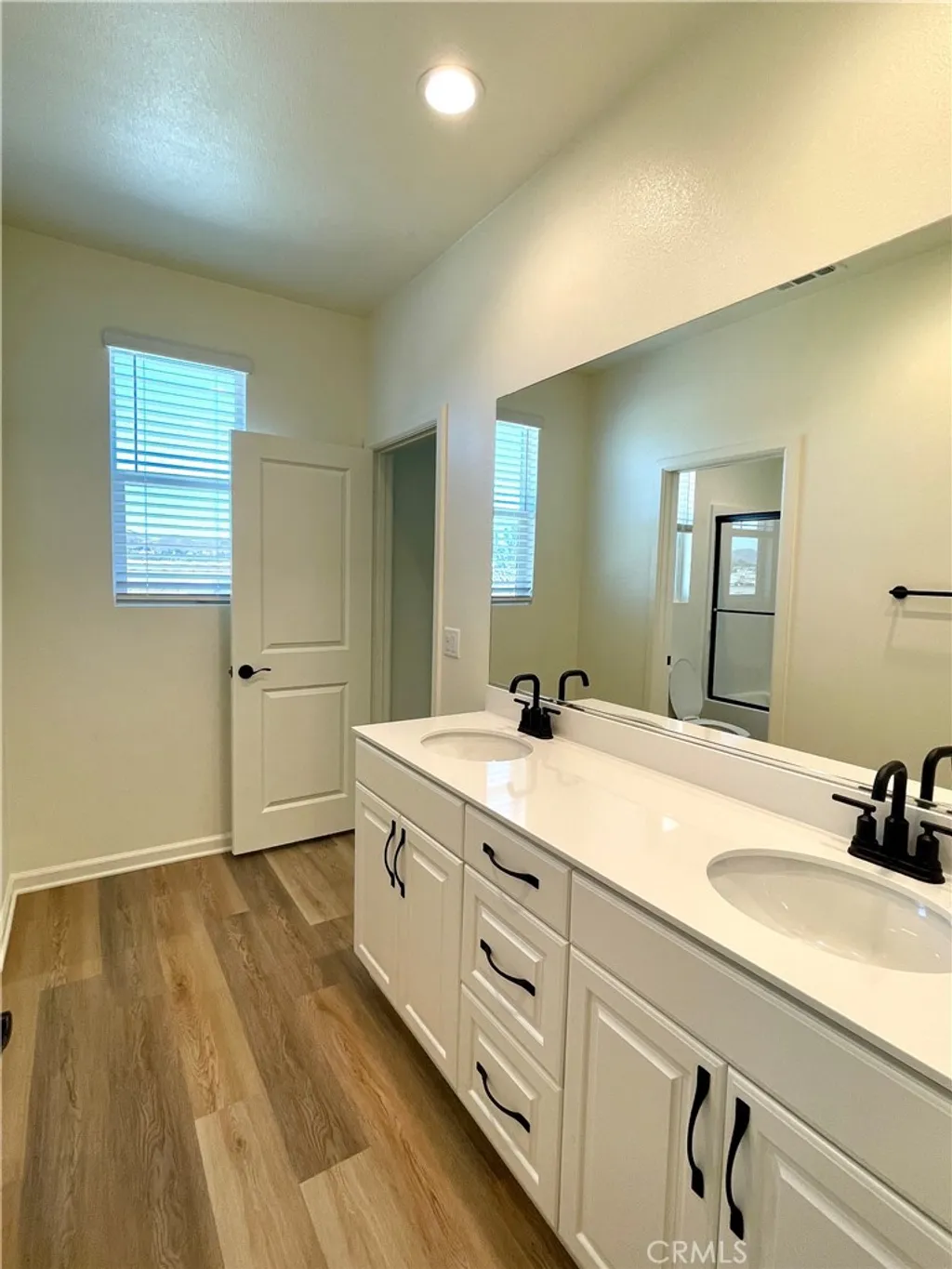 Additional image 30 of 36288 Firelight Circle, Wildomar, CA 92595
