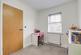 Additional image 15 of Wighay Road, Nottingham NG15