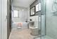 Additional image 13 of Plot 86 at Darach Fields Lily Drive, Robroyston G33