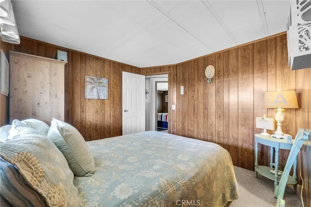 Additional image 43 of 777 S Temescal Street Unit 88, Corona, CA 92879