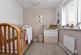 Additional image 10 of Leyburn Drive, Morley, Leeds, West Yorkshire