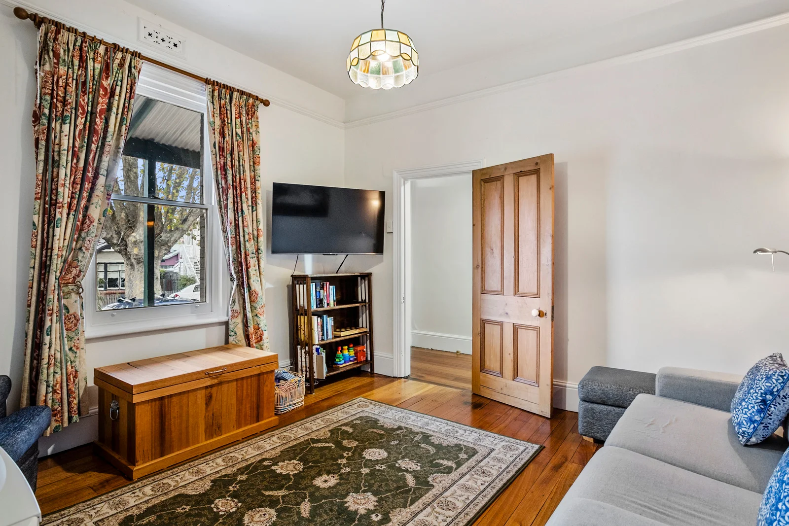 53 Quayle St, Sandy Bay TAS 7005 photo 4