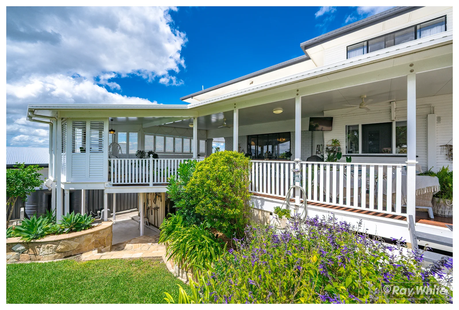 Additional image 37 of 12 Macgregor Street, The Range QLD 4700