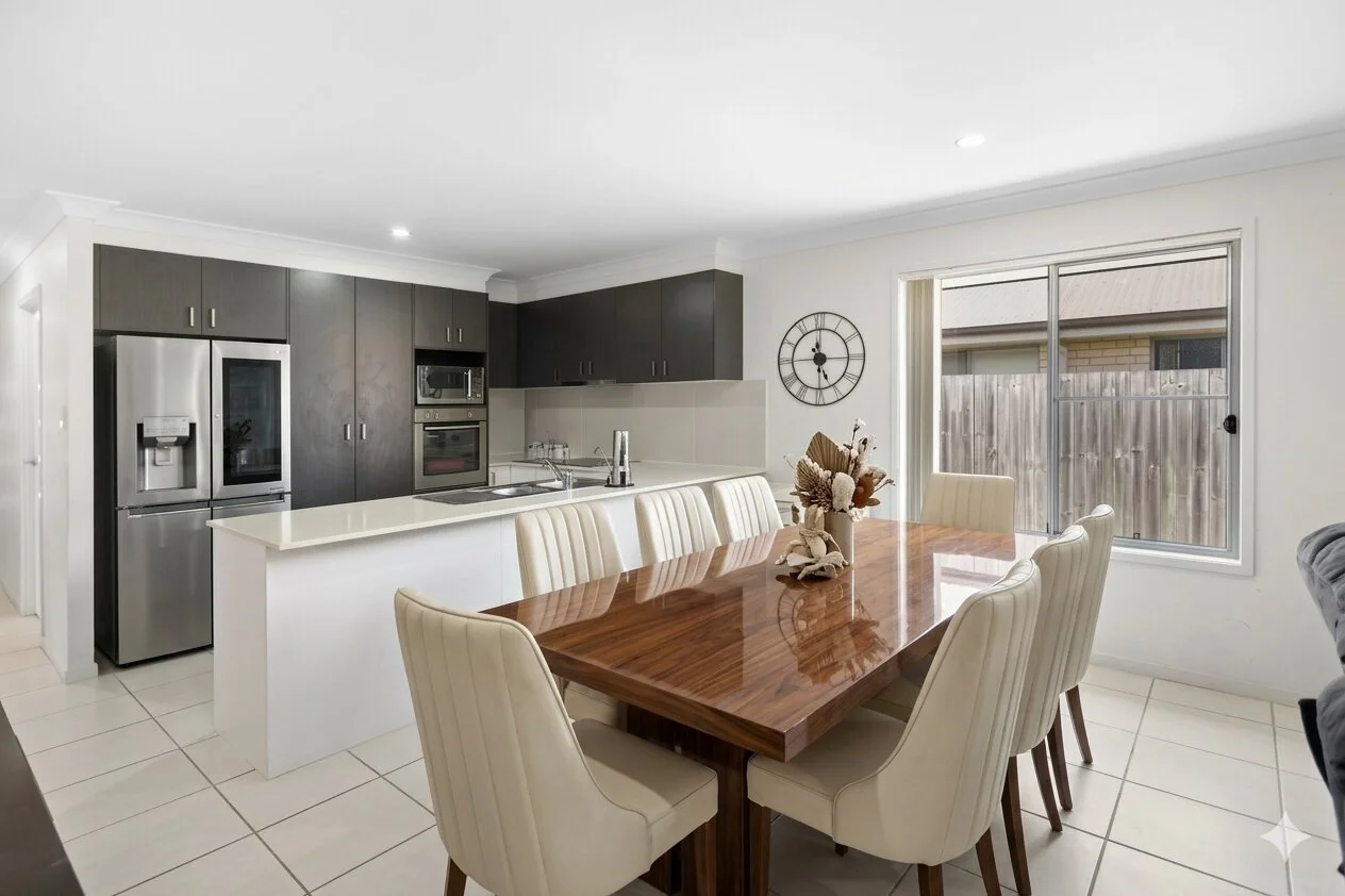 46 Cirrus Way, Coomera QLD 4209 photo 4