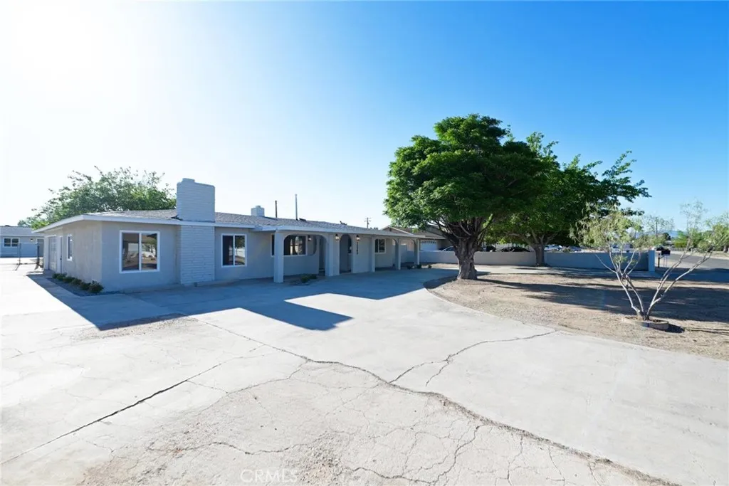 Additional image 3 of 13383 Tutelo Rd, Apple Valley, CA 92308