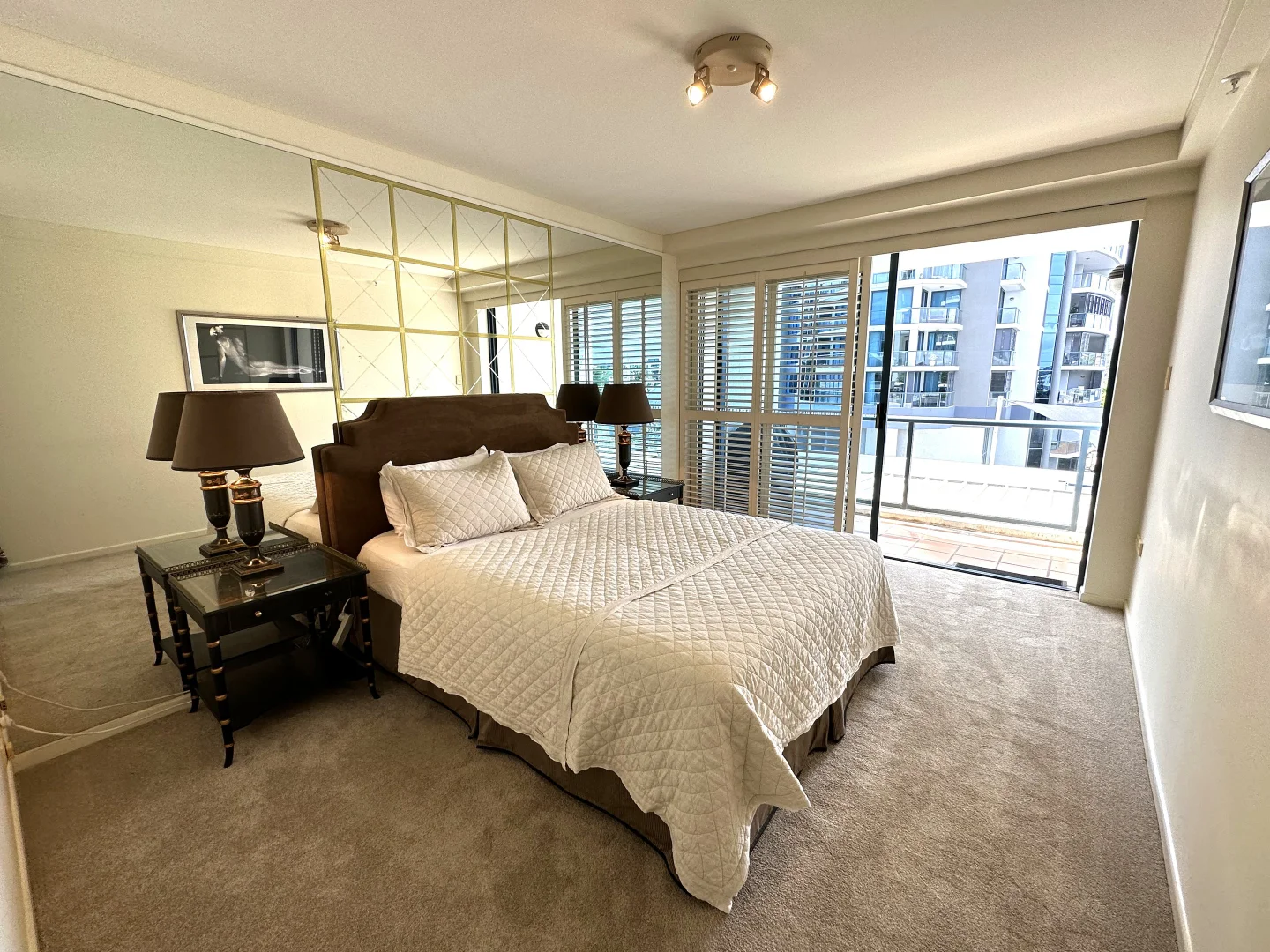 Additional image 7 of 14/42 Ferry Street, Kangaroo Point QLD 4169