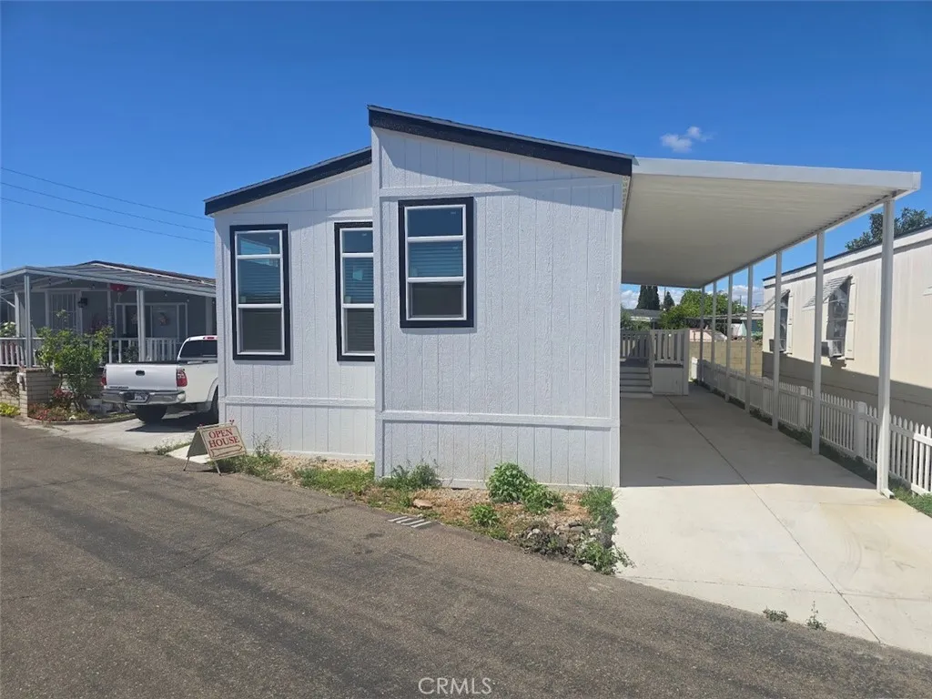 Additional image 53 of 432 S Harbor Boulevard Unit 1010, Santa Ana, CA 92704