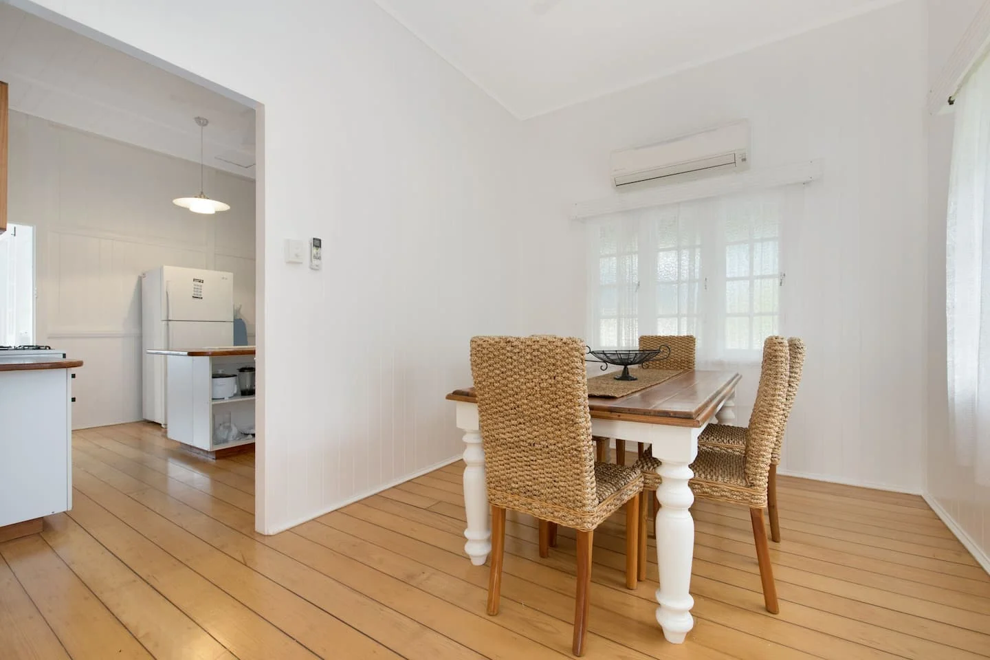 Additional image 4 of 82 Cook Street, North Ward QLD 4810
