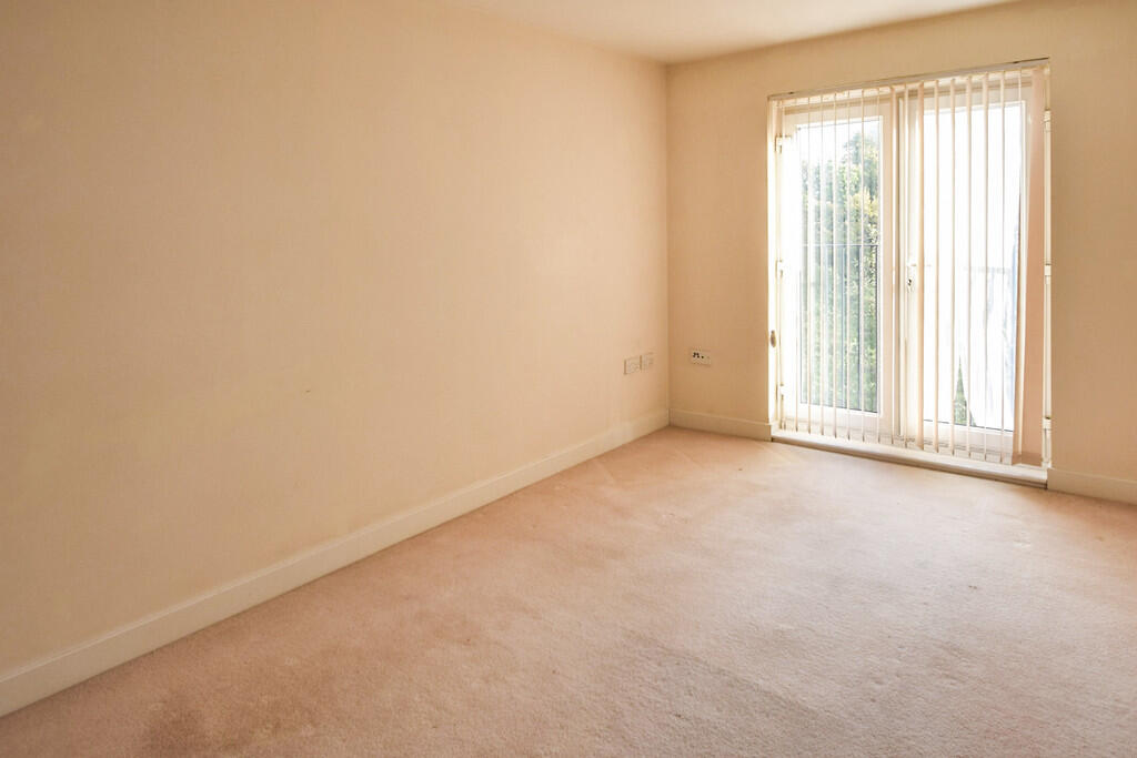 Apartment 66 Sandhill Close photo 3