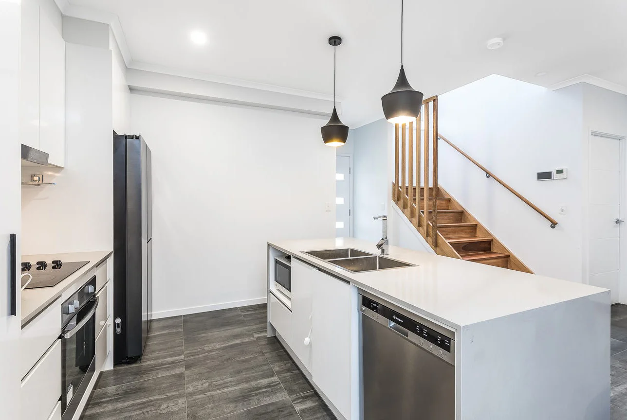 Additional image 2 of 16/33 Henderson Rd, Everton Hills QLD 4053