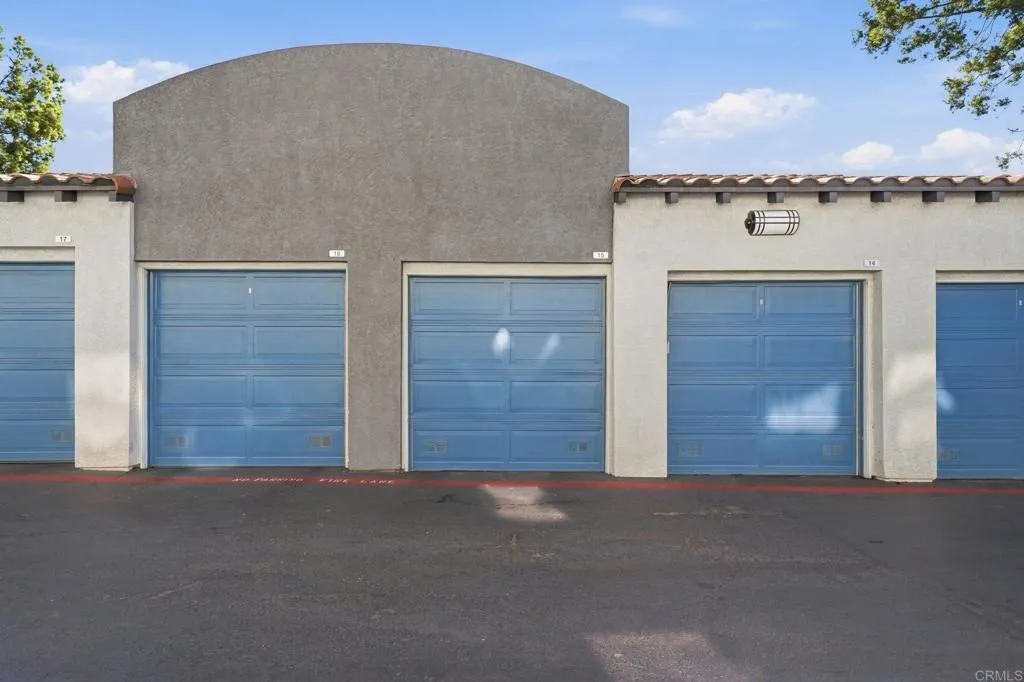 Additional image 61 of 1241 Santa Cora Ave Unit 329, Chula Vista, CA 91913