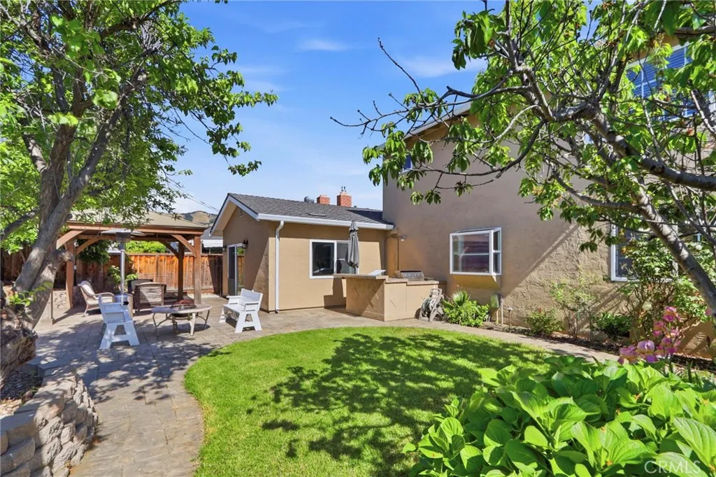 Additional image 41 of 3267 Sueno Drive, San Jose, CA 95148
