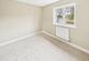 Additional image 20 of 2a Arnside Drive, Bamford, OL11