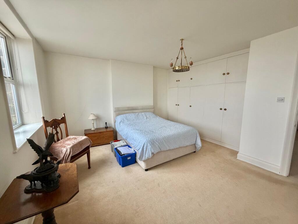 Additional image 14 of Oakworth, Keighley, BD22
