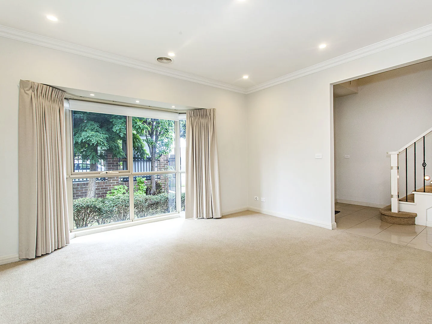 Additional image 8 of 1 Orchard Grove, Blackburn South VIC 3130