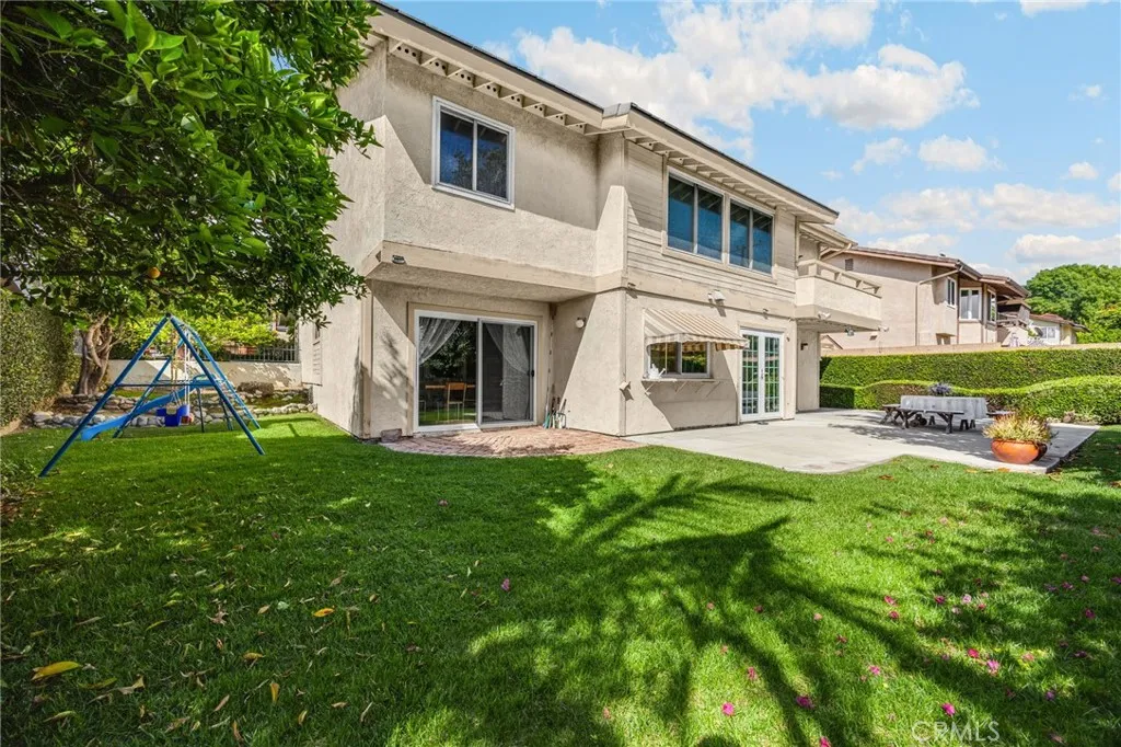 Additional image 39 of 536 Silver Canyon Way, Brea, CA 92821