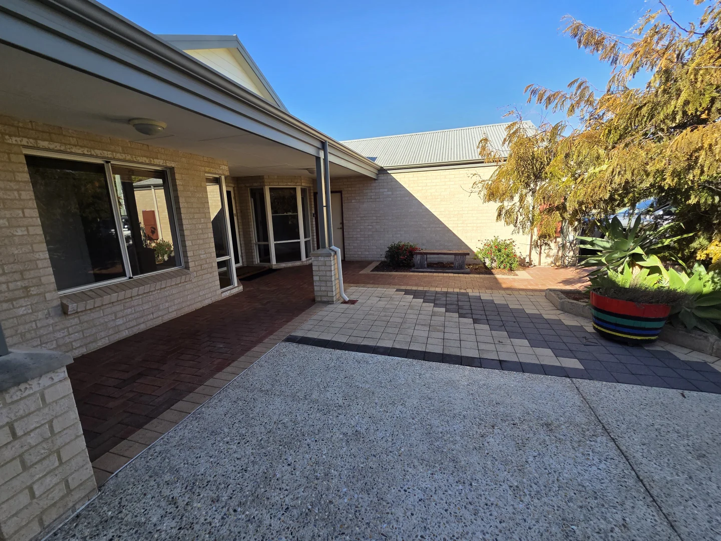 Additional image 4 of 37 Thomas St, West Busselton WA 6280