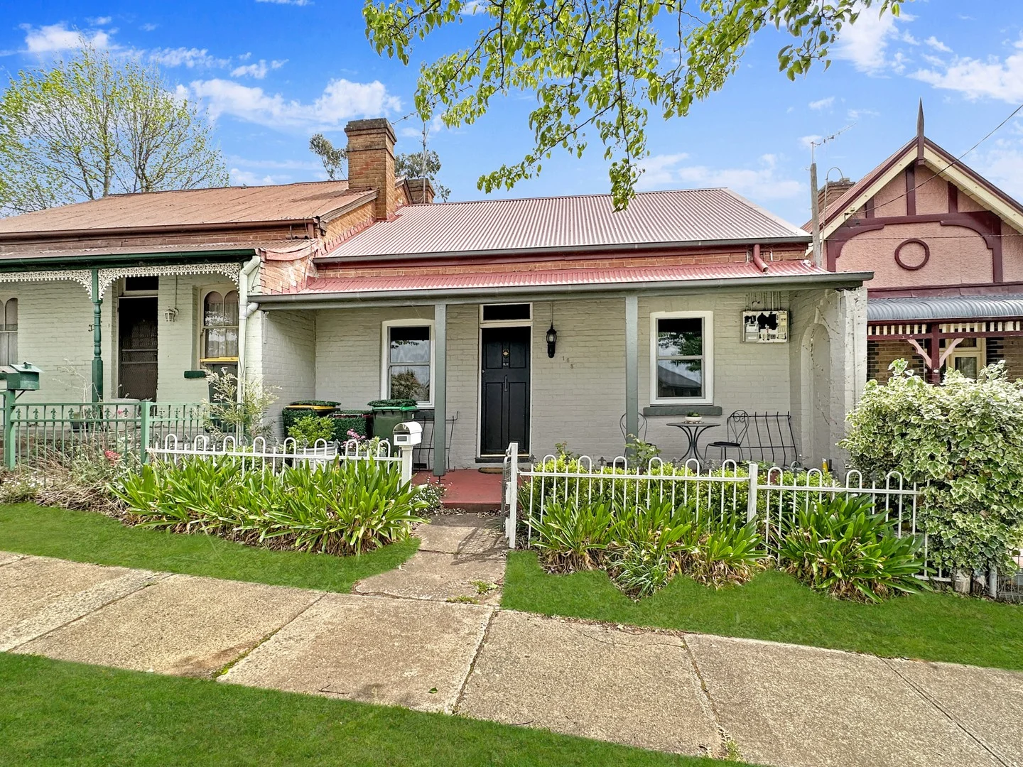 168 Cowper St, Goulburn NSW 2580