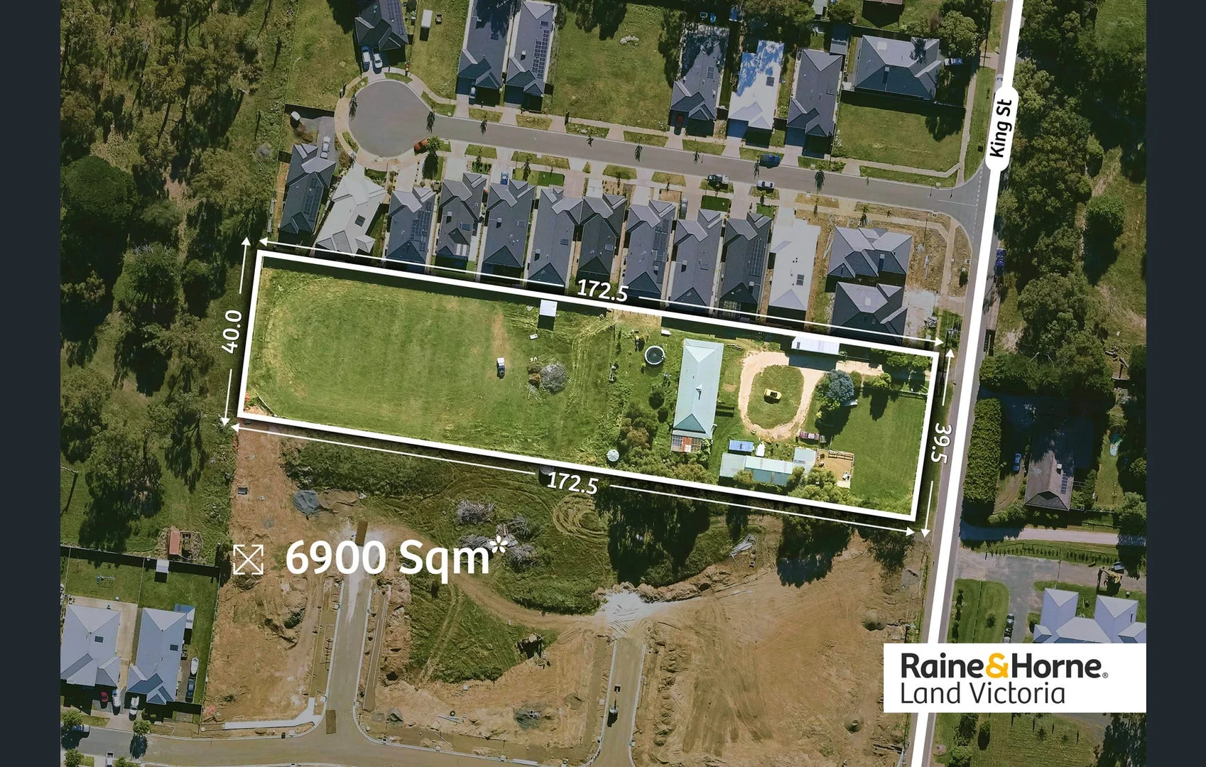 Additional image 3 of 147 King Street, Wallan VIC 3756