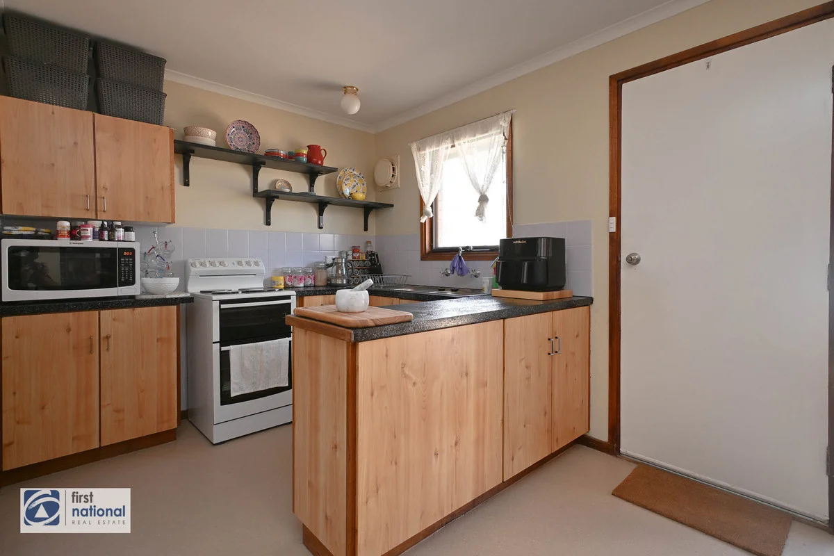 Additional image 4 of 20 Fulham Road, Port Augusta SA 5700