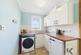 Additional image 18 of Braeswick, Sanday, Orkney KW17 2BA