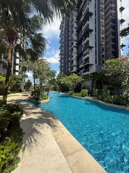 Additional image 7 of Sengkang West Way/Fernvale