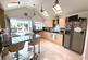 Additional image 2 of Waterside Close, Madeley, Crewe