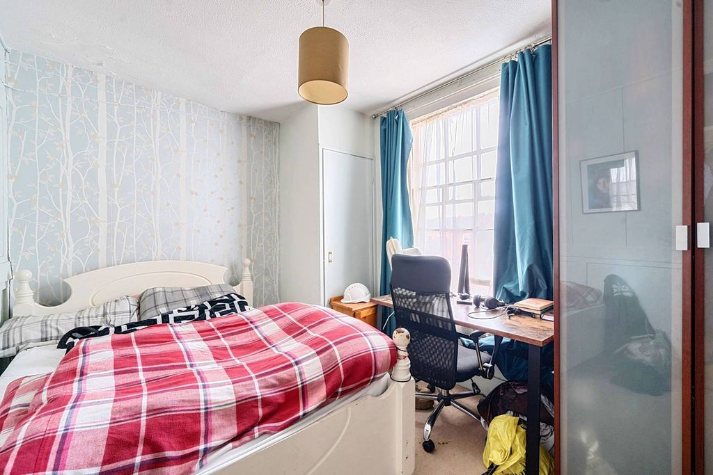 Additional image 16 of 2 bed terraced house for saleClewer Fields, Windsor SL4