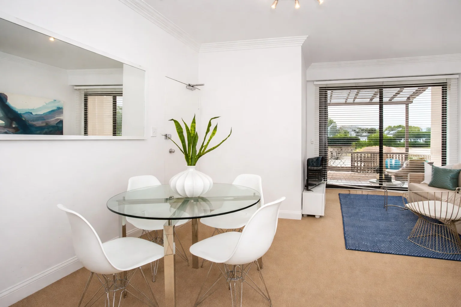 14/26 Epsom Road, Zetland NSW 2017
