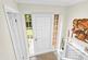Additional image 28 of Tyrone Drive, Bamford, OL11