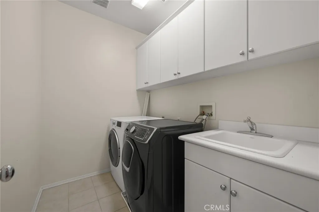 Additional image 114 of 20713 Mopena Way, Porter Ranch, CA 91326