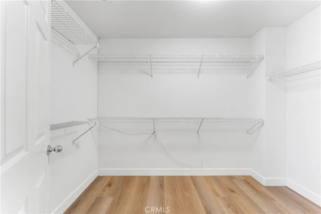 Additional image 72 of 6717 Teasdale St, Lancaster, CA 93536